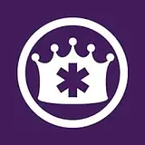 Royalambulance