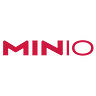 MinIO