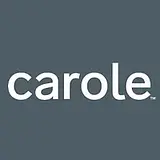 Carole Fabrics