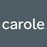 Carole Fabrics