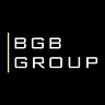 BGB Group