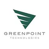 Greenpoint Technologies