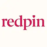 Redpin