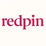 Redpin