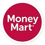 Money Mart