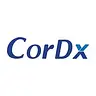 CorDx
