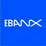 EBANX