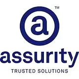 Assurity Trusted Solutions