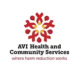 AVI Health and Community Services