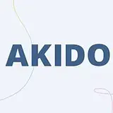 Akido