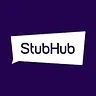 StubHub