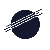 Compliance Management International