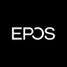 EPOS