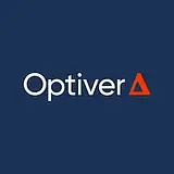 Optiver 