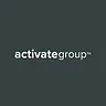 Activate Group Limited