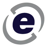 eKeeper Systems, Inc.