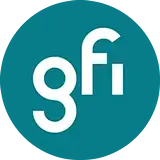 The Good Food Institute