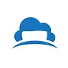 Cloudbeds