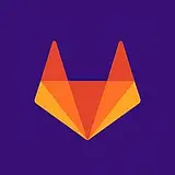 GitLab