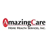 Amazing Care Home Health Services