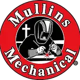 Mullins Mechanical